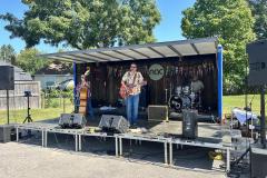 IMG_1141.HEIC.jpg-reduced