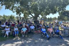 IMG_1143.HEIC.jpg-reduced