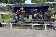 IMG_1148.HEIC.jpg-reduced