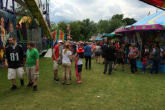 2015-07-01-13.57.41