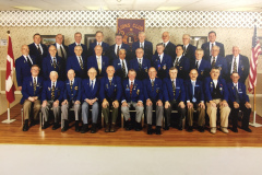 70th-anniversety-043