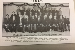 70th-anniversety-047