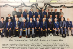 70th-anniversety-048