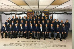 70th-anniversety-052