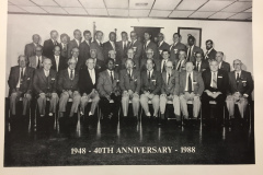 70th-anniversety-055