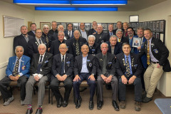 lions-75th-photo