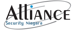 Alliance-Security-Niagara-Logo-250x100