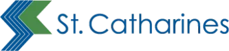 stcatharines_horizontal_citylogo_2015